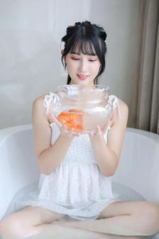 女人与拘做受XXXXⅩXX视频